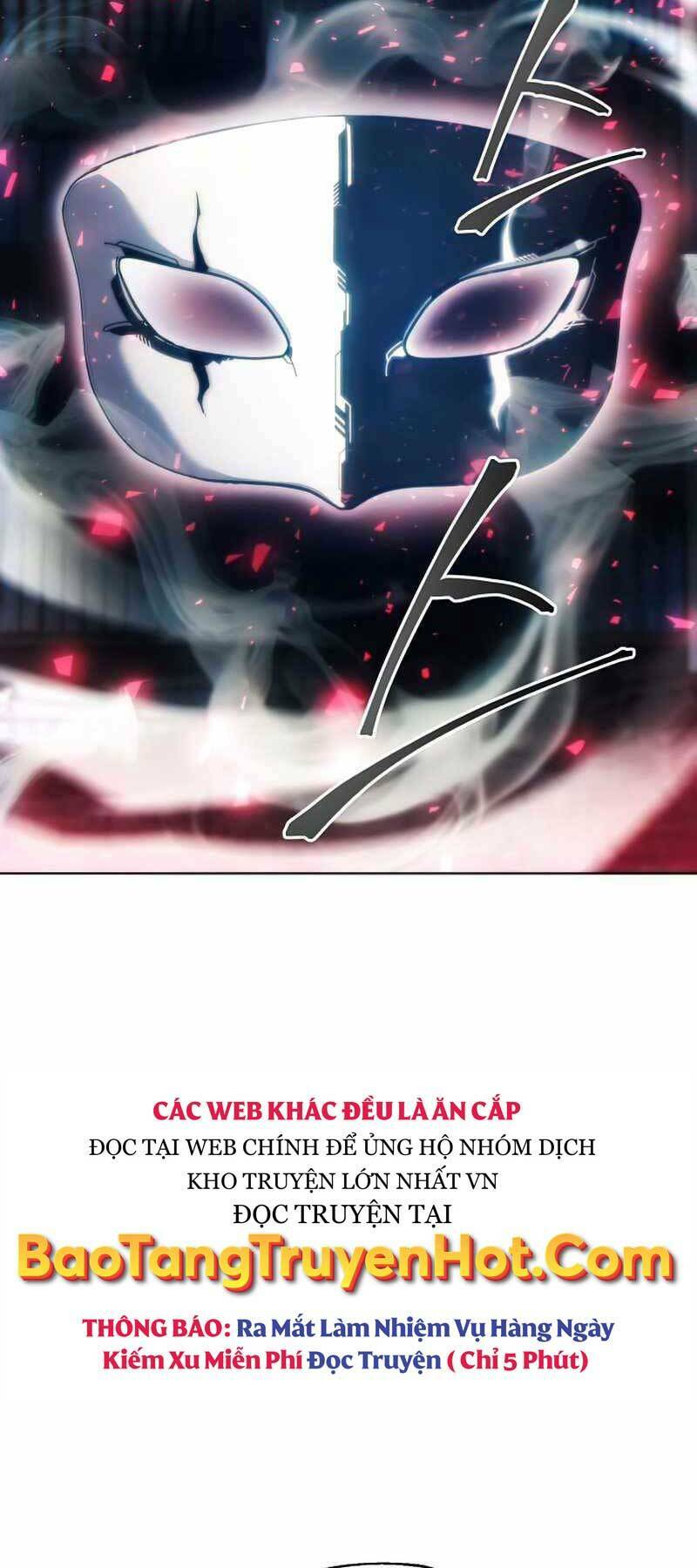 Tao Là Ác Nhân Chapter 53 - Trang 23