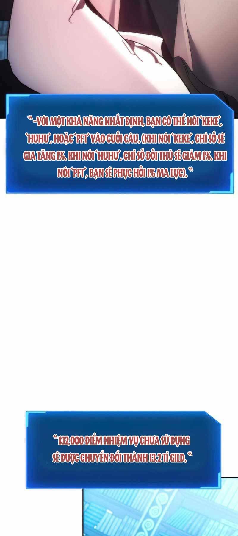 Tao Là Ác Nhân Chapter 53 - Trang 28