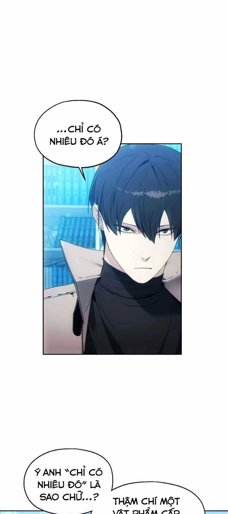 Tao Là Ác Nhân Chapter 53 - Trang 2