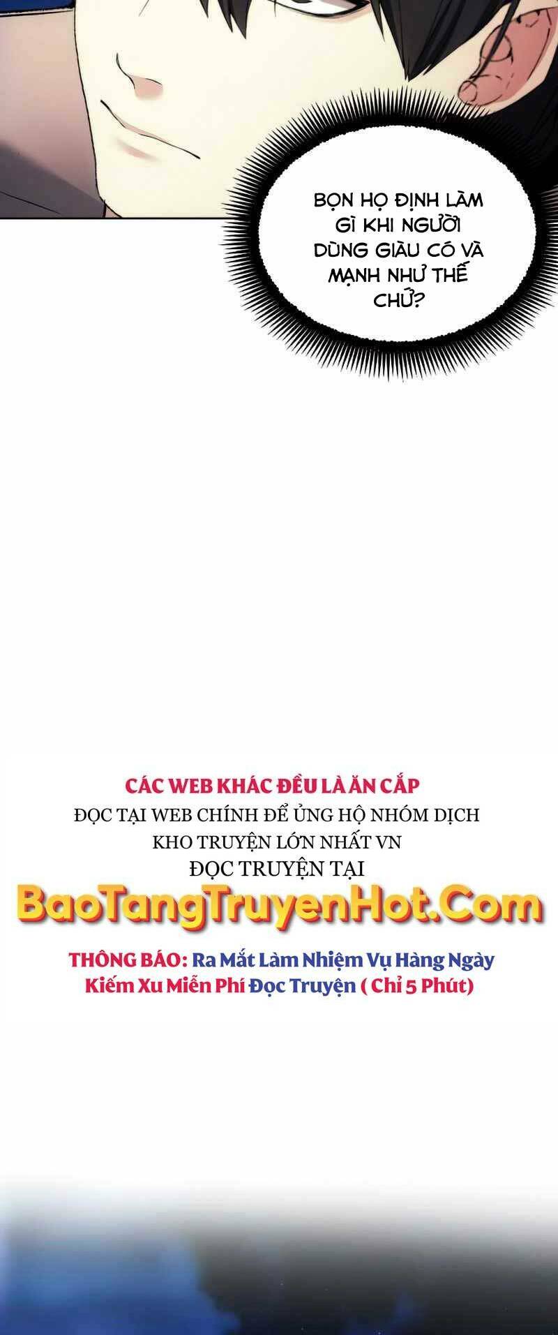 Tao Là Ác Nhân Chapter 53 - Trang 30