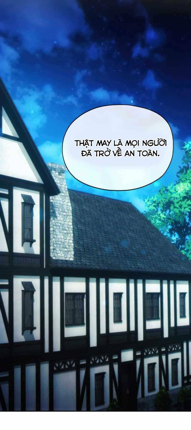 Tao Là Ác Nhân Chapter 53 - Trang 31