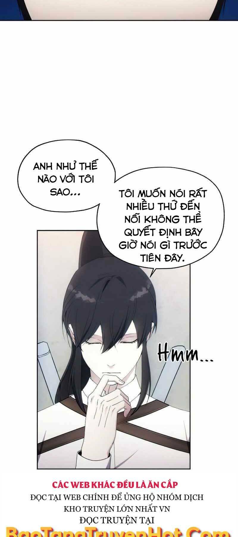 Tao Là Ác Nhân Chapter 53 - Trang 36