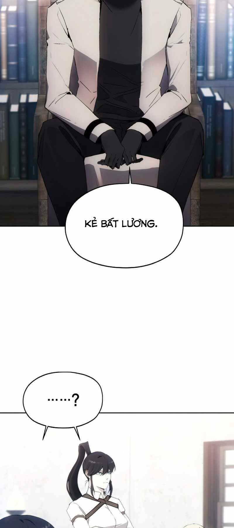 Tao Là Ác Nhân Chapter 53 - Trang 40