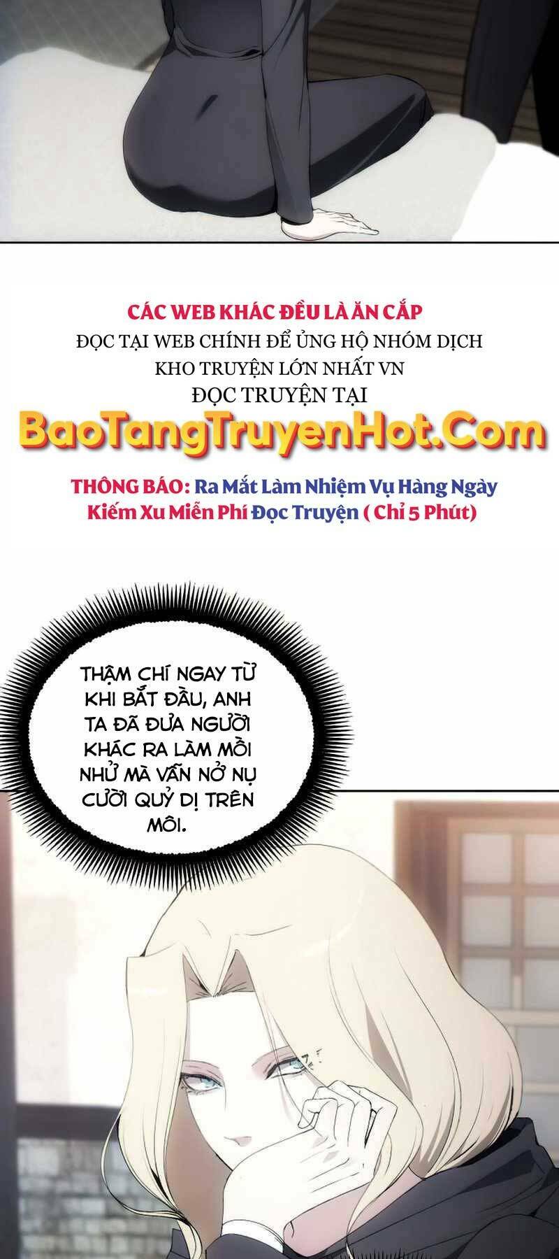 Tao Là Ác Nhân Chapter 53 - Trang 58