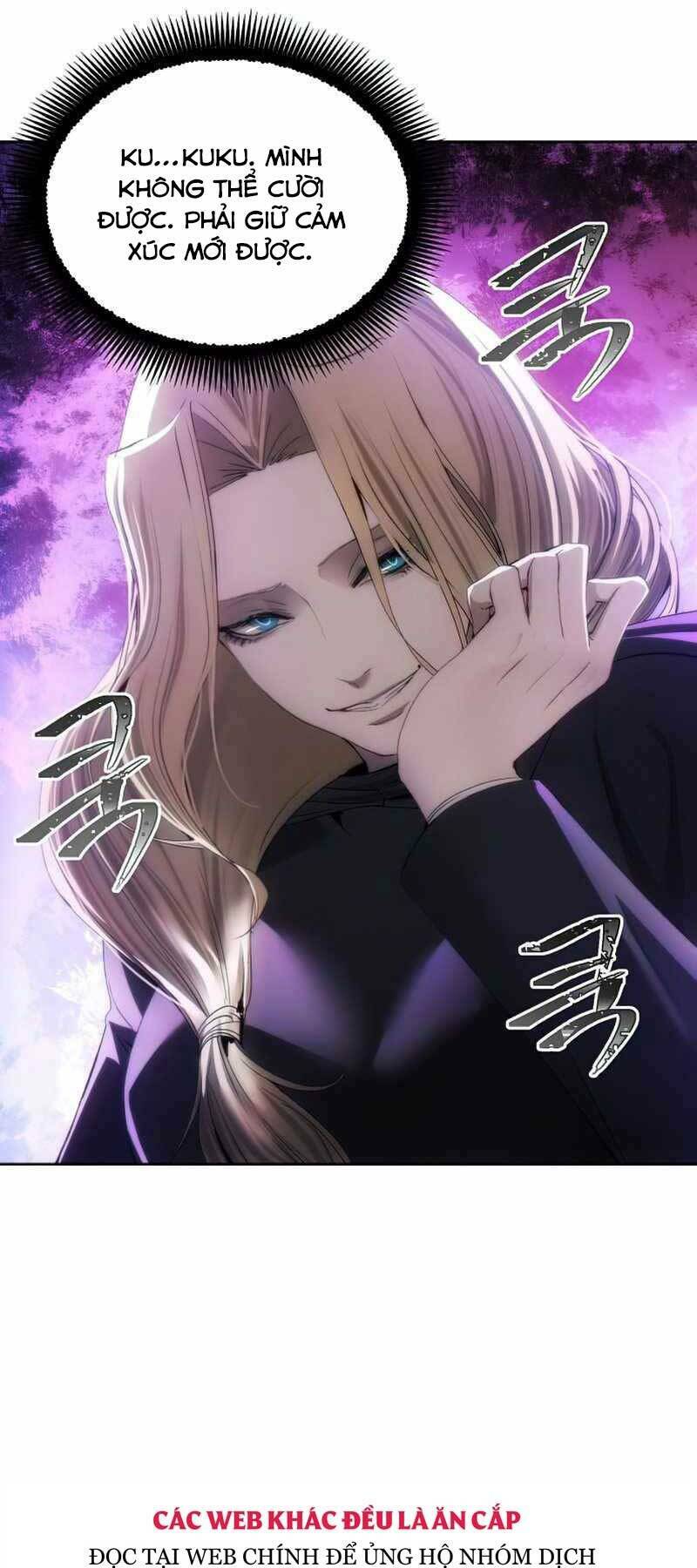 Tao Là Ác Nhân Chapter 53 - Trang 61