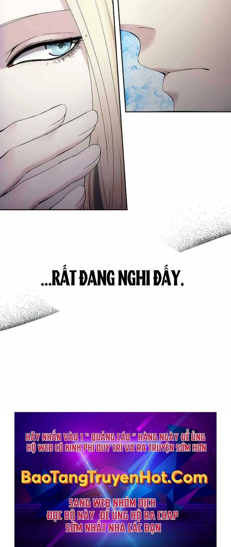 Tao Là Ác Nhân - Chapter 53 - Page 66