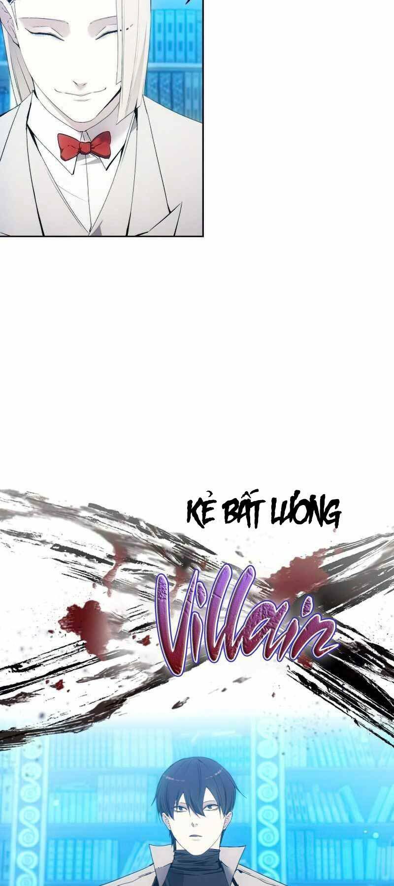 Tao Là Ác Nhân Chapter 53 - Trang 6