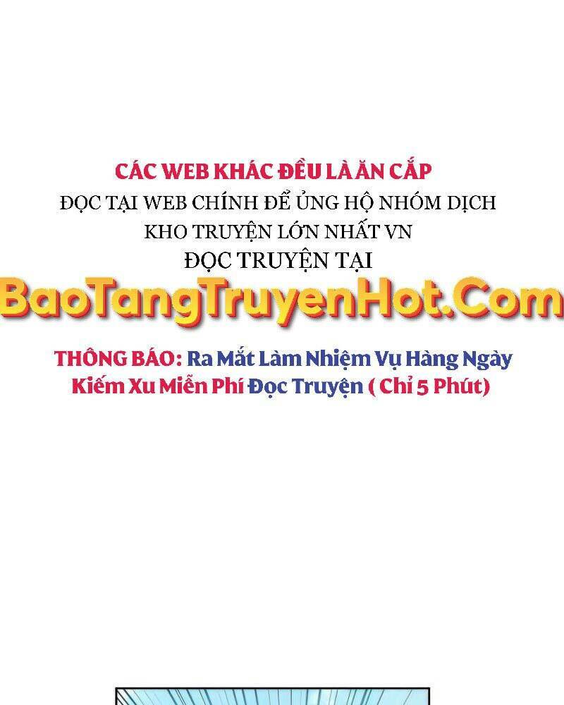 Tao Là Ác Nhân Chapter 54 - Trang 102