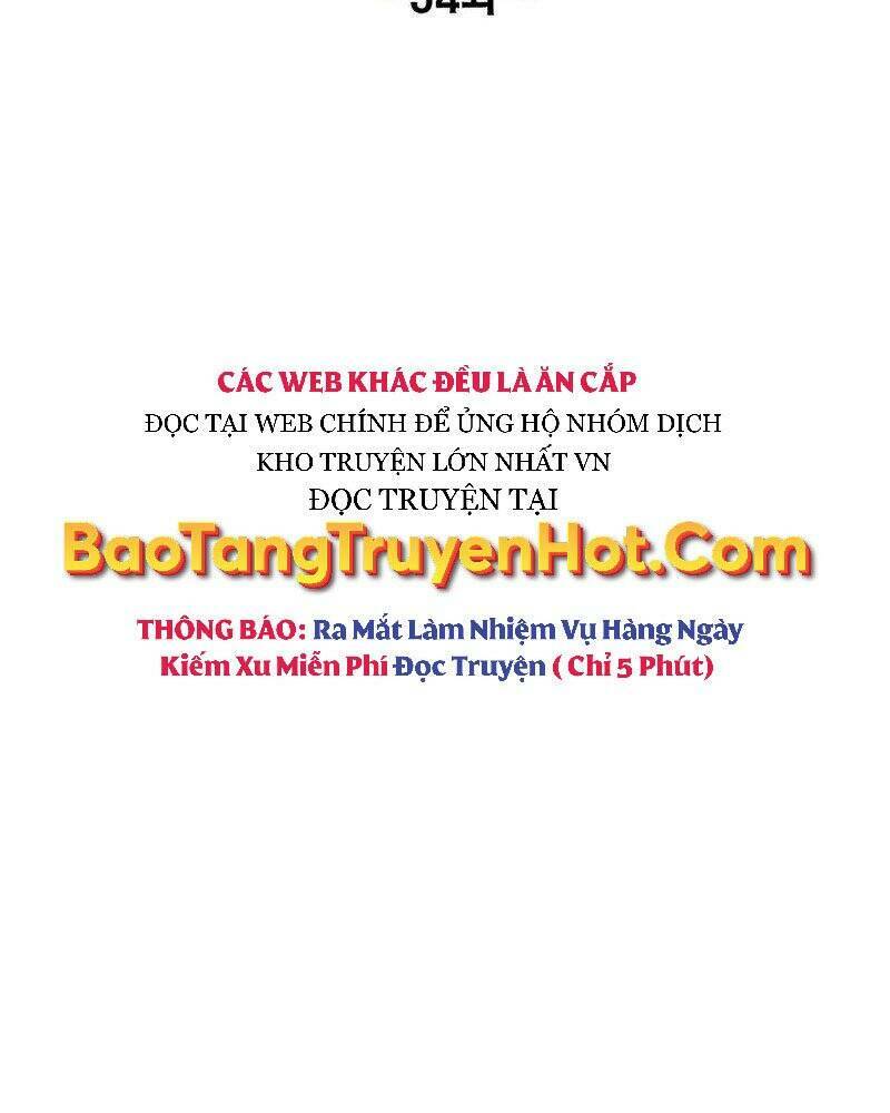Tao Là Ác Nhân Chapter 54 - Trang 11