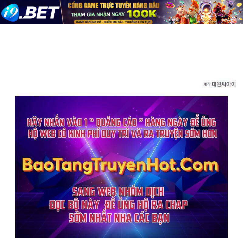 Tao Là Ác Nhân - Chapter 54 - Page 132