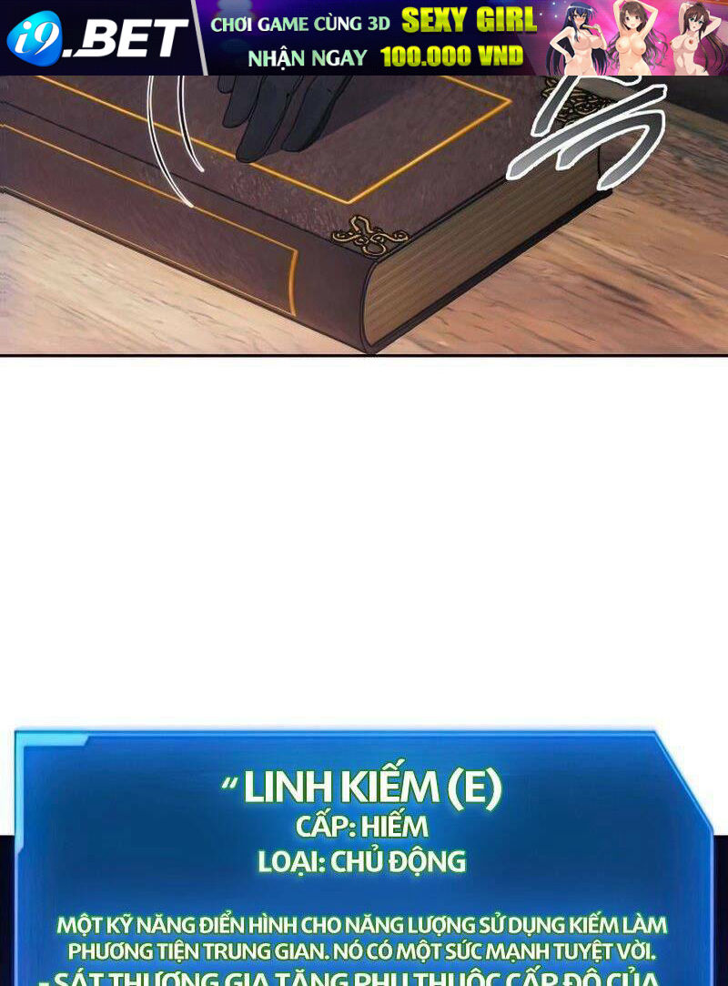 Tao Là Ác Nhân Chapter 54 - Trang 20