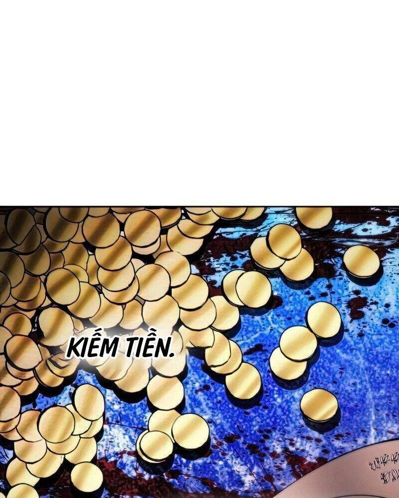 Tao Là Ác Nhân Chapter 54 - Trang 5