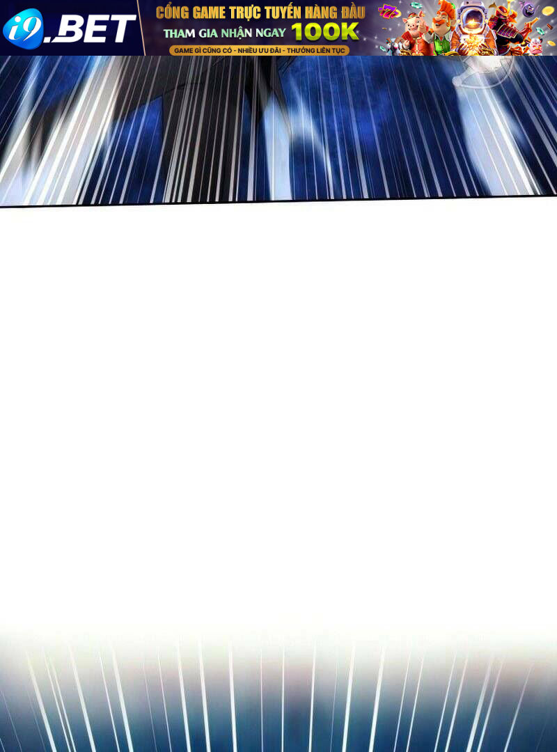 Tao Là Ác Nhân Chapter 54 - Trang 66