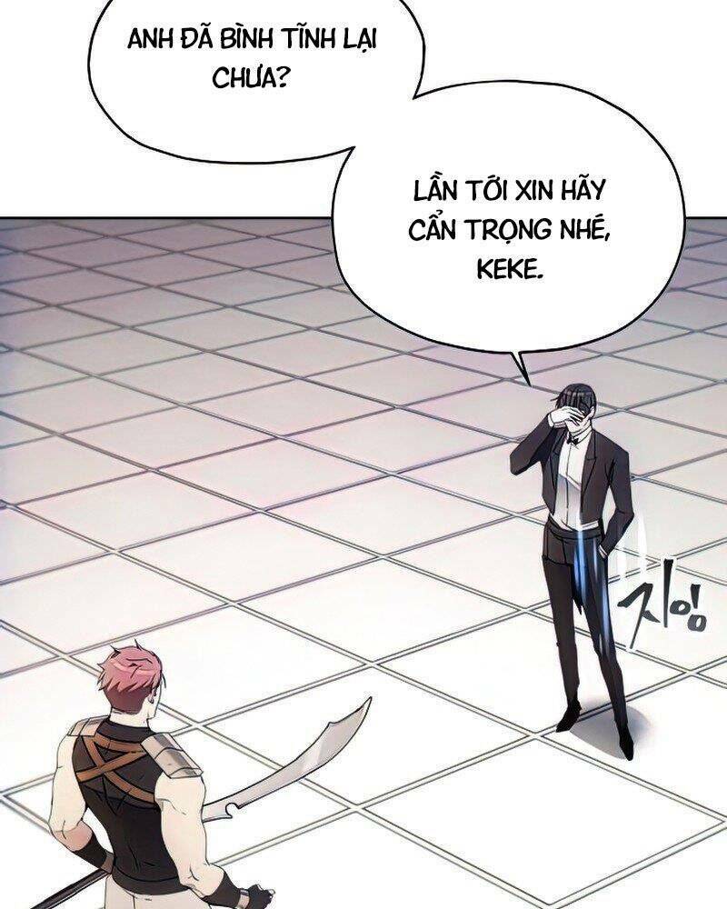 Tao Là Ác Nhân Chapter 54 - Trang 80