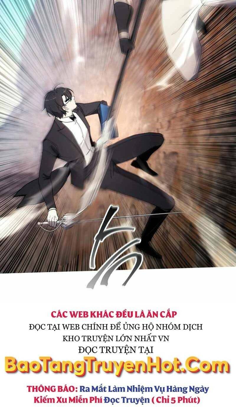 Tao Là Ác Nhân Chapter 55 - Trang 9