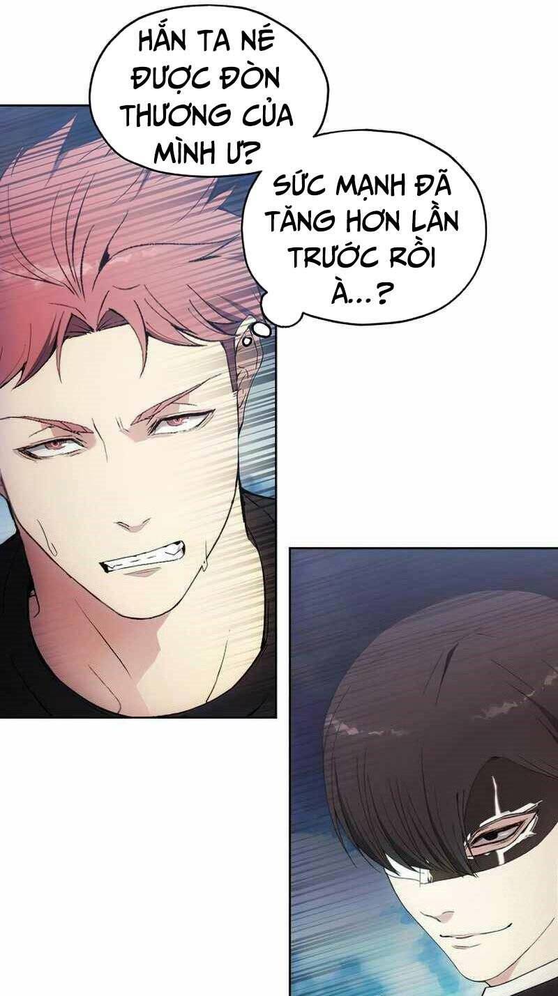 Tao Là Ác Nhân Chapter 55 - Trang 10