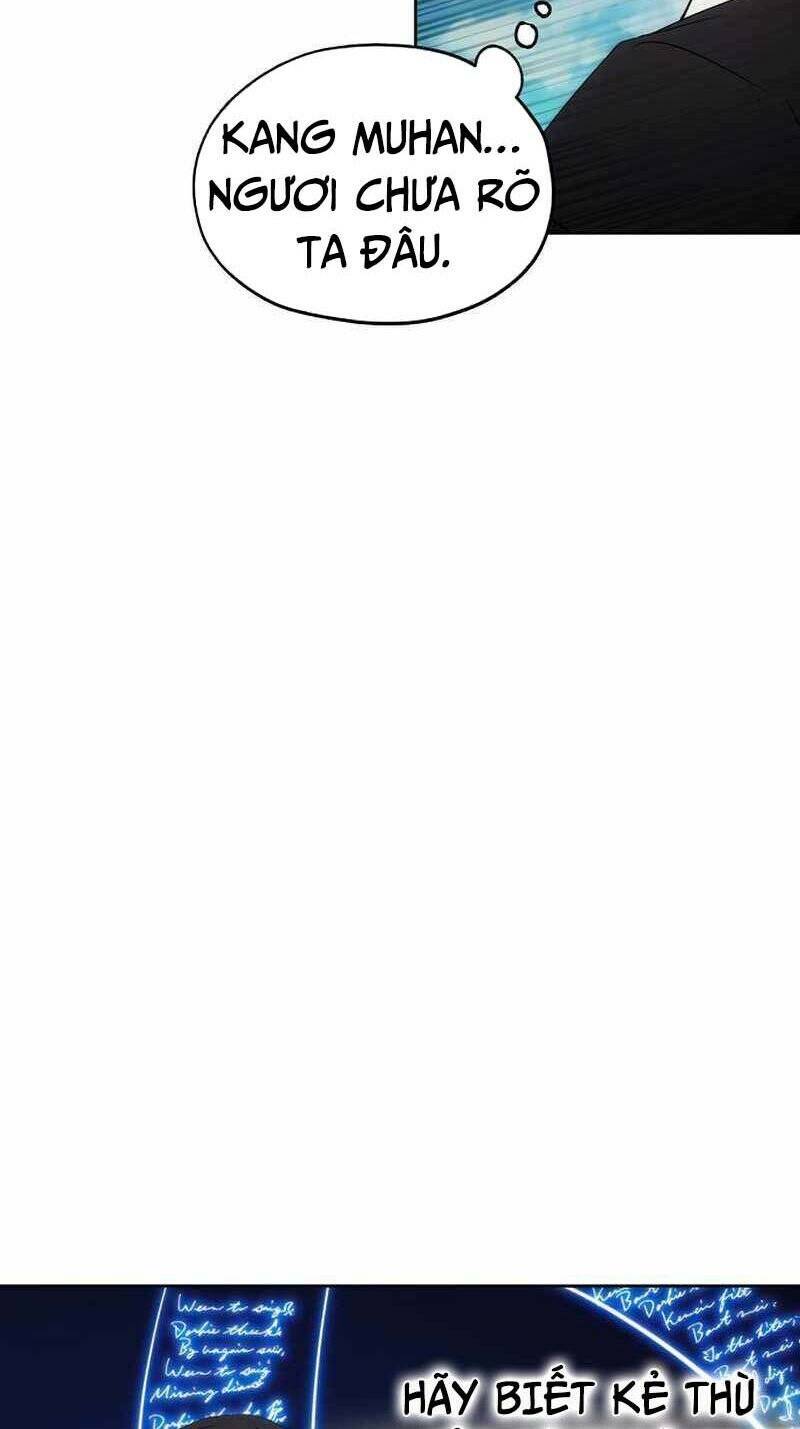 Tao Là Ác Nhân Chapter 55 - Trang 11