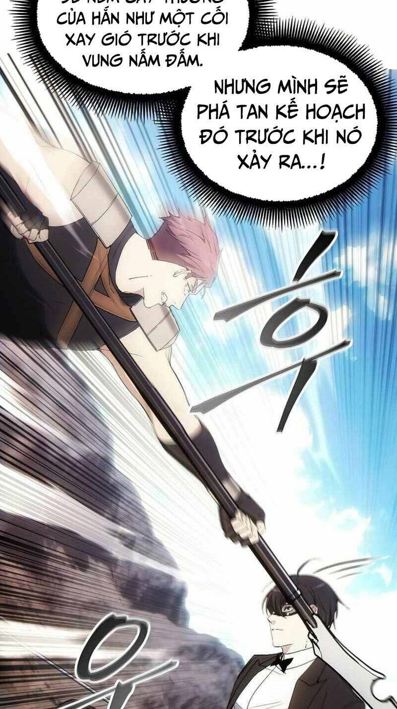 Tao Là Ác Nhân Chapter 55 - Trang 13