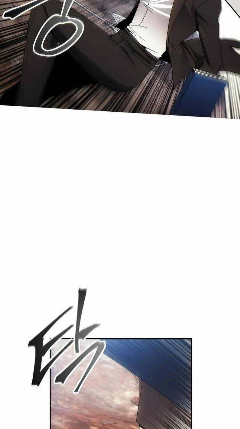 Tao Là Ác Nhân Chapter 55 - Trang 14