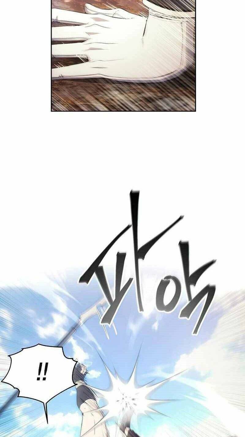 Tao Là Ác Nhân Chapter 55 - Trang 15