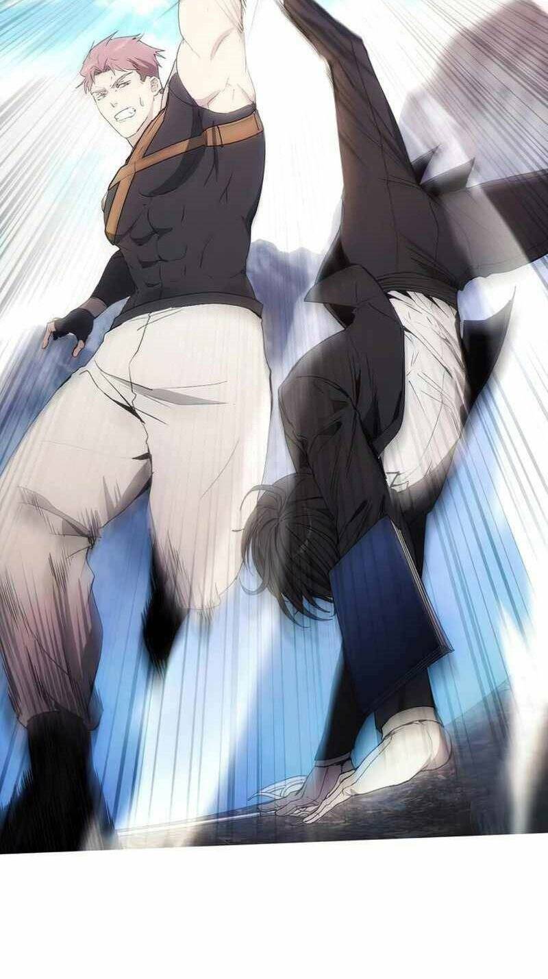 Tao Là Ác Nhân Chapter 55 - Trang 16