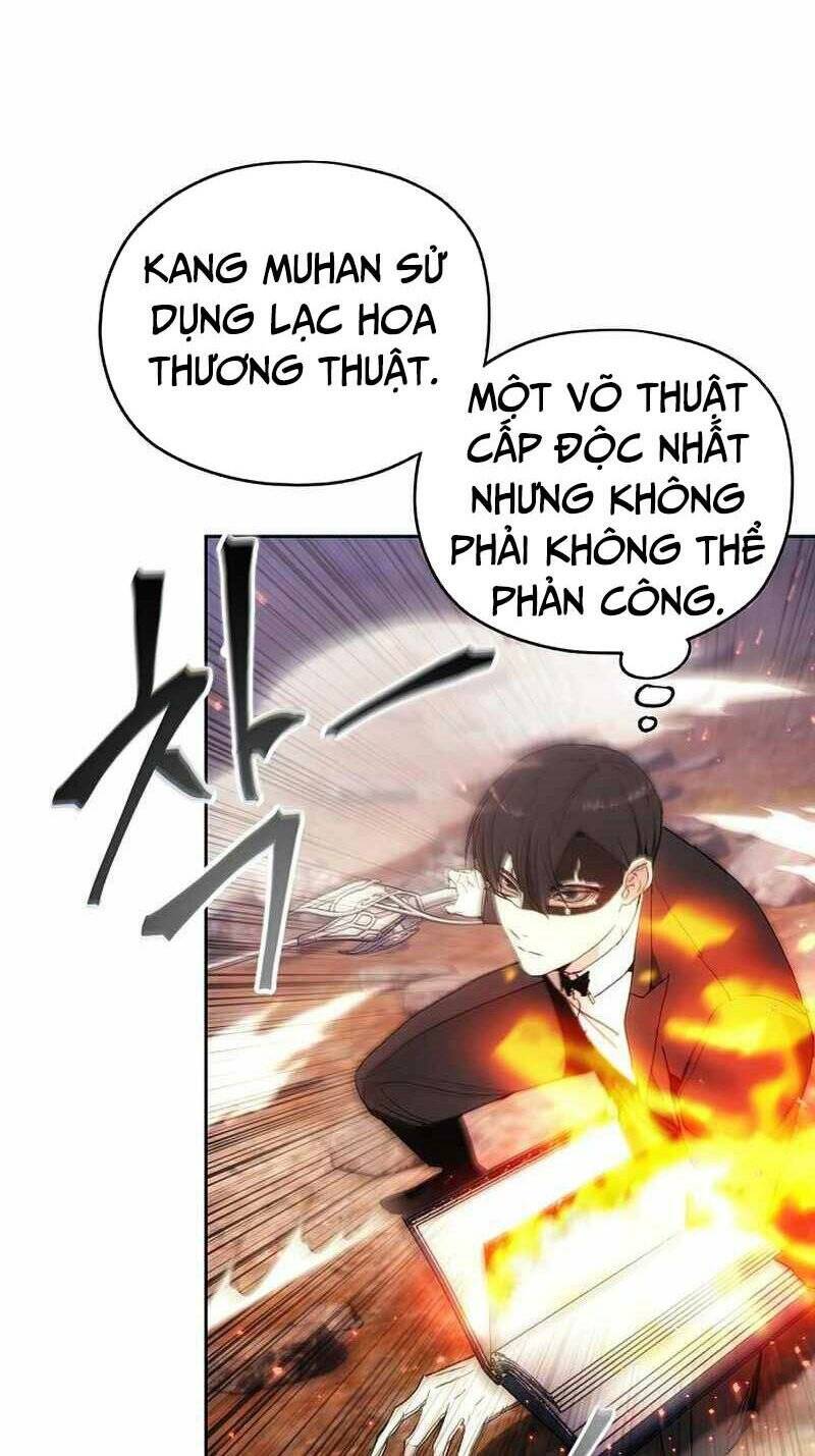 Tao Là Ác Nhân Chapter 55 - Trang 17