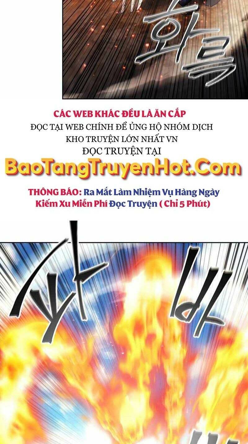 Tao Là Ác Nhân Chapter 55 - Trang 18