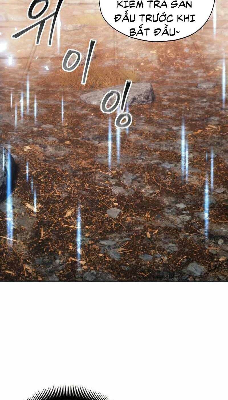 Tao Là Ác Nhân Chapter 55 - Trang 1