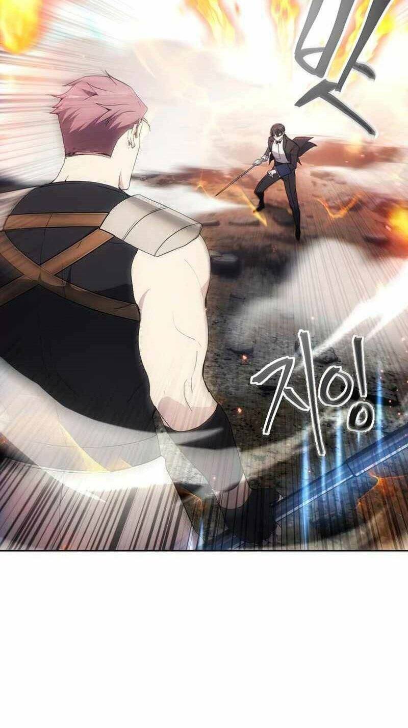 Tao Là Ác Nhân Chapter 55 - Trang 19