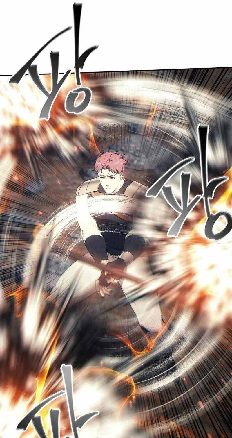 Tao Là Ác Nhân Chapter 55 - Trang 20