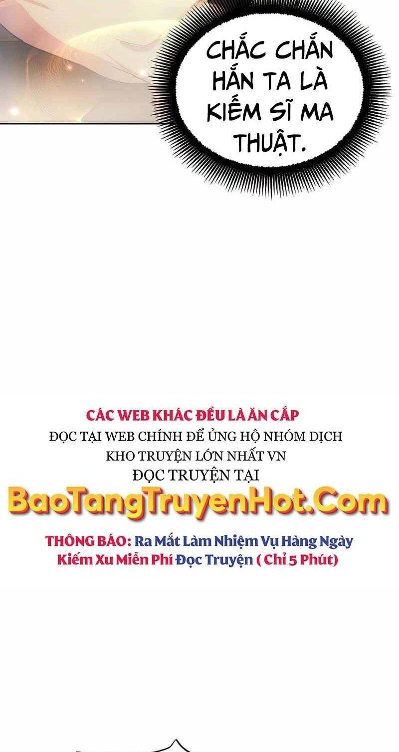 Tao Là Ác Nhân Chapter 55 - Trang 22