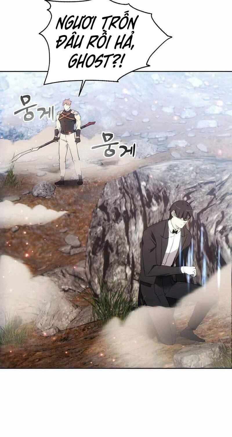 Tao Là Ác Nhân Chapter 55 - Trang 23