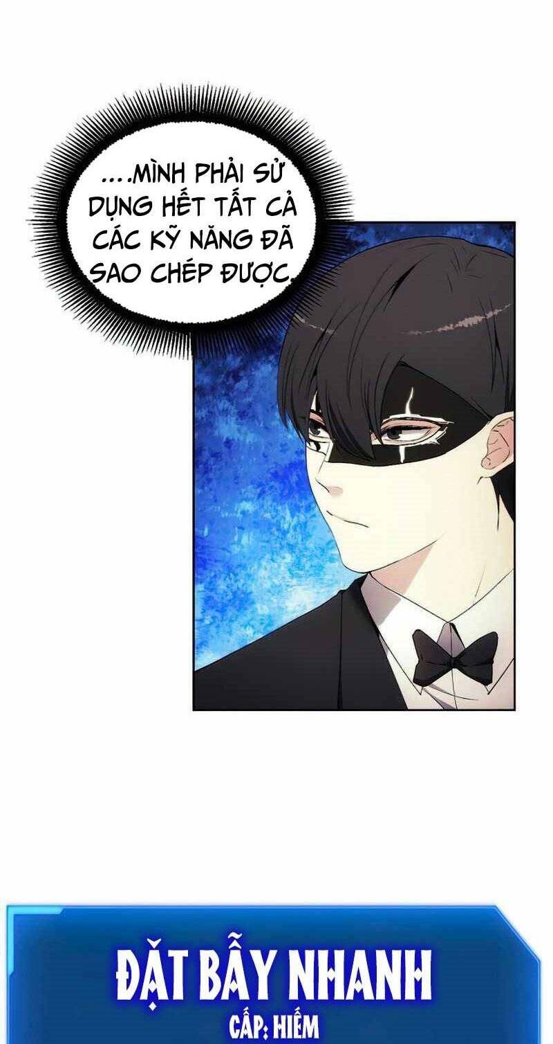 Tao Là Ác Nhân Chapter 55 - Trang 24