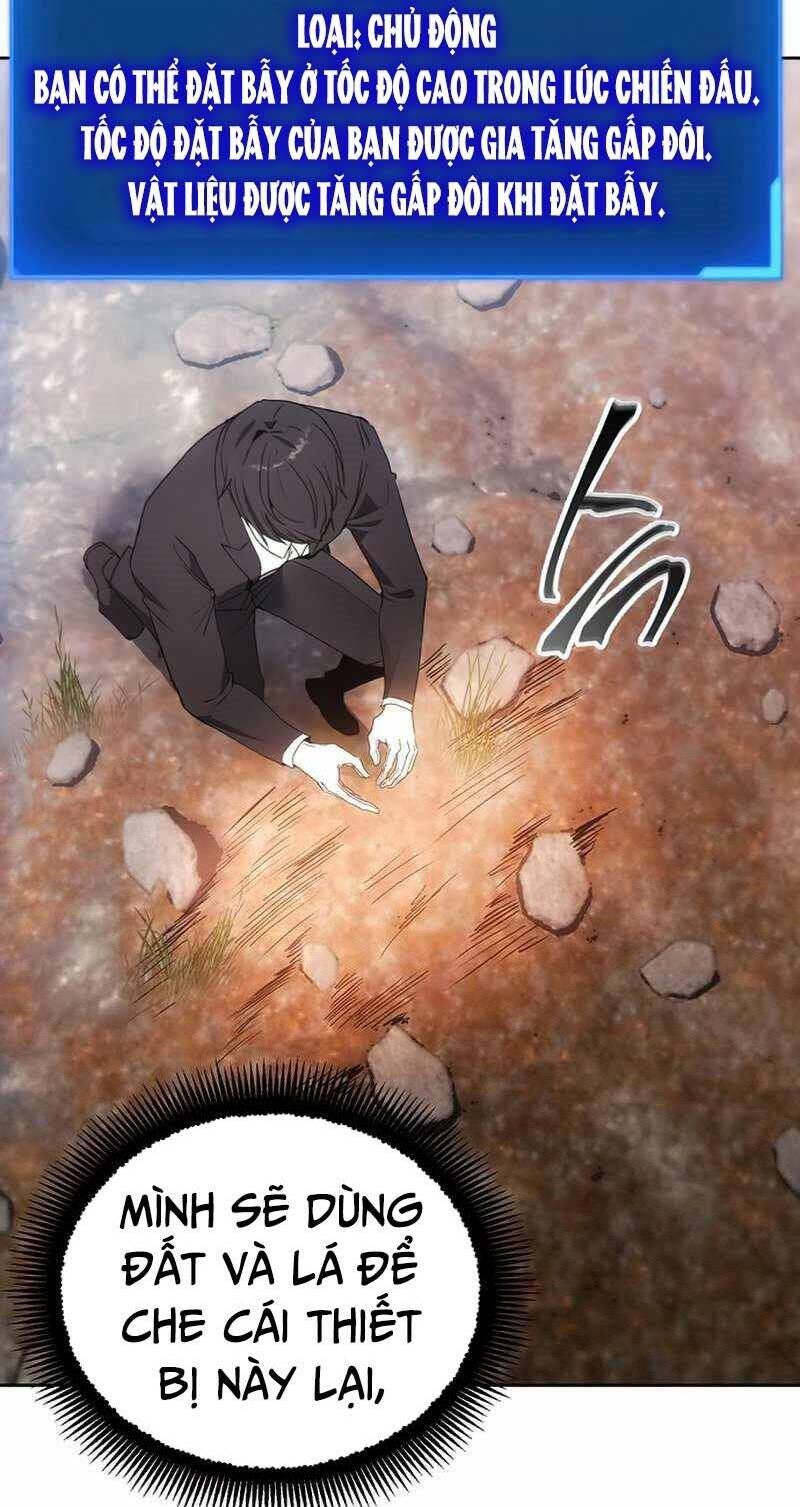 Tao Là Ác Nhân Chapter 55 - Trang 25