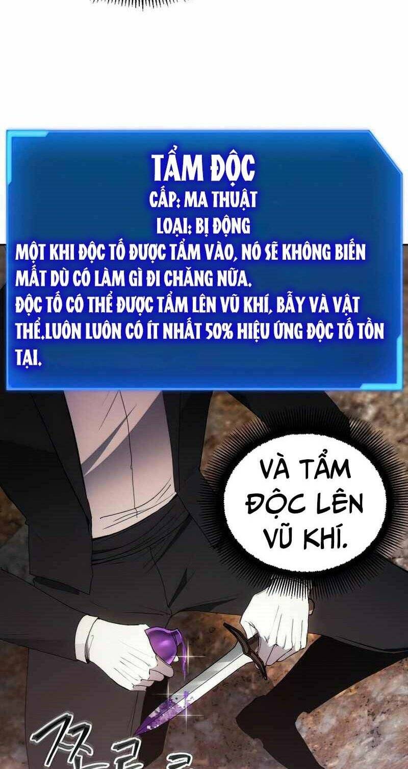 Tao Là Ác Nhân Chapter 55 - Trang 26