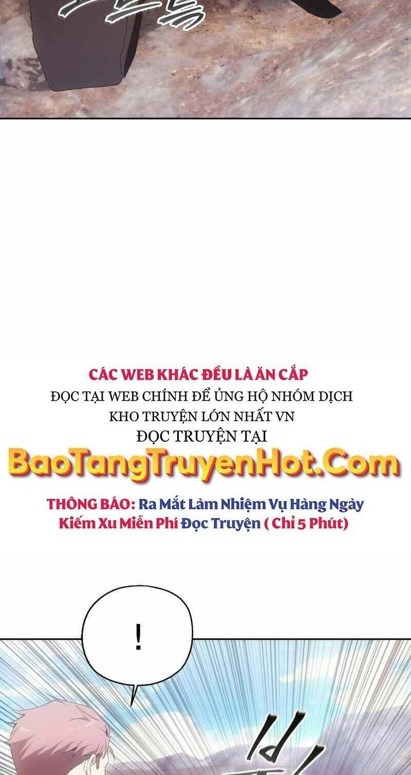 Tao Là Ác Nhân Chapter 55 - Trang 27