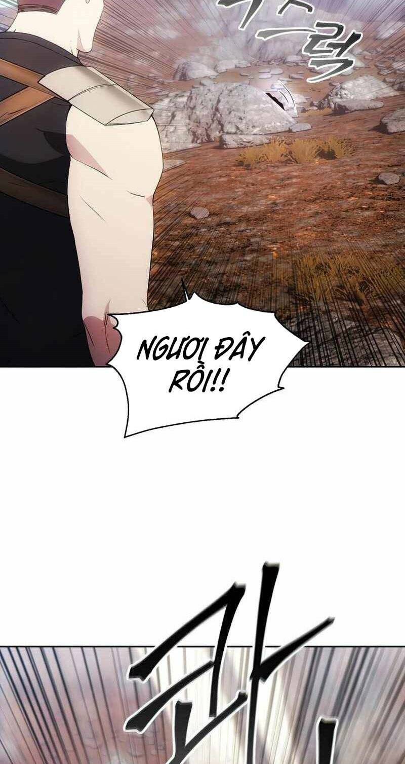 Tao Là Ác Nhân Chapter 55 - Trang 28