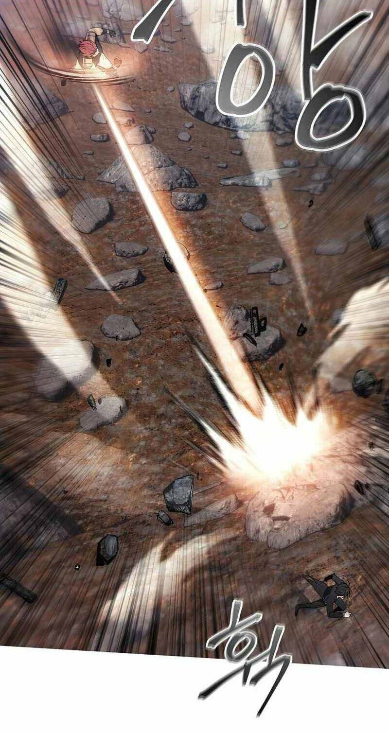 Tao Là Ác Nhân Chapter 55 - Trang 29