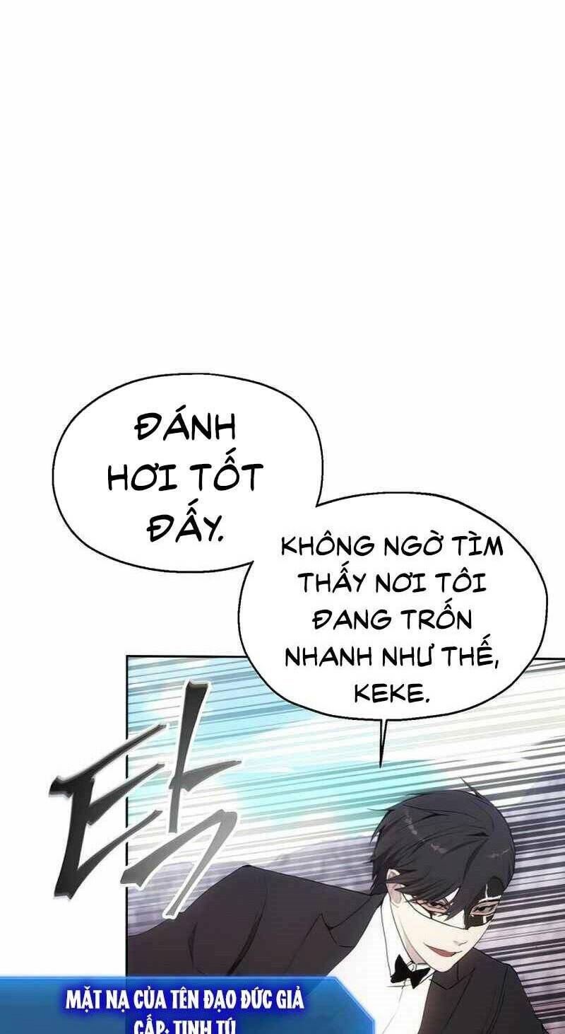 Tao Là Ác Nhân Chapter 55 - Trang 30