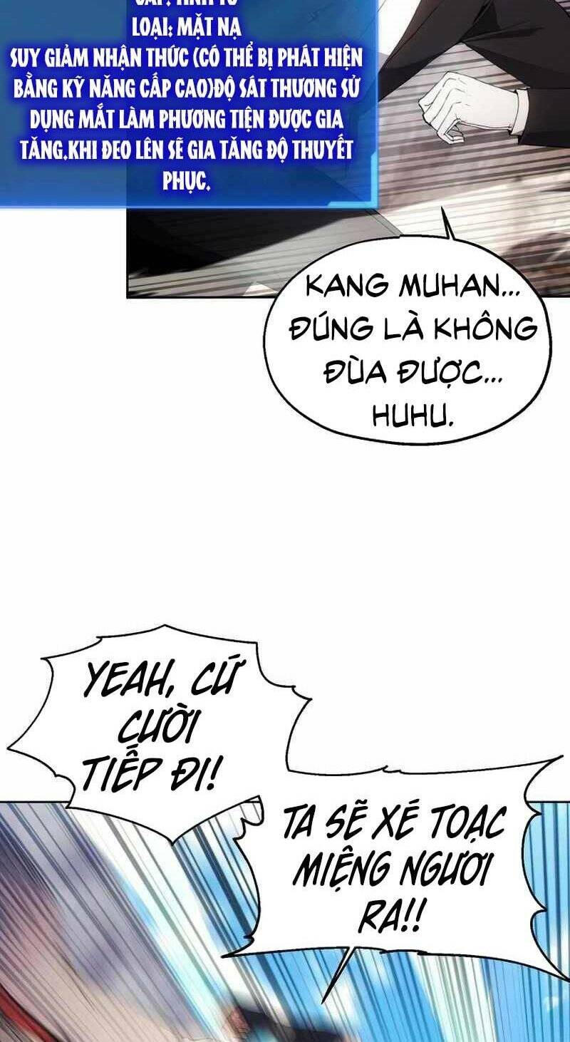 Tao Là Ác Nhân Chapter 55 - Trang 31