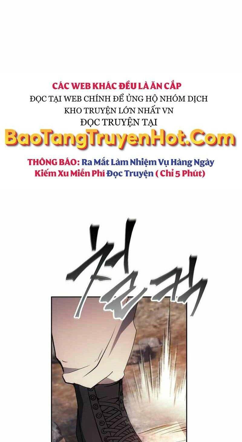 Tao Là Ác Nhân Chapter 55 - Trang 33