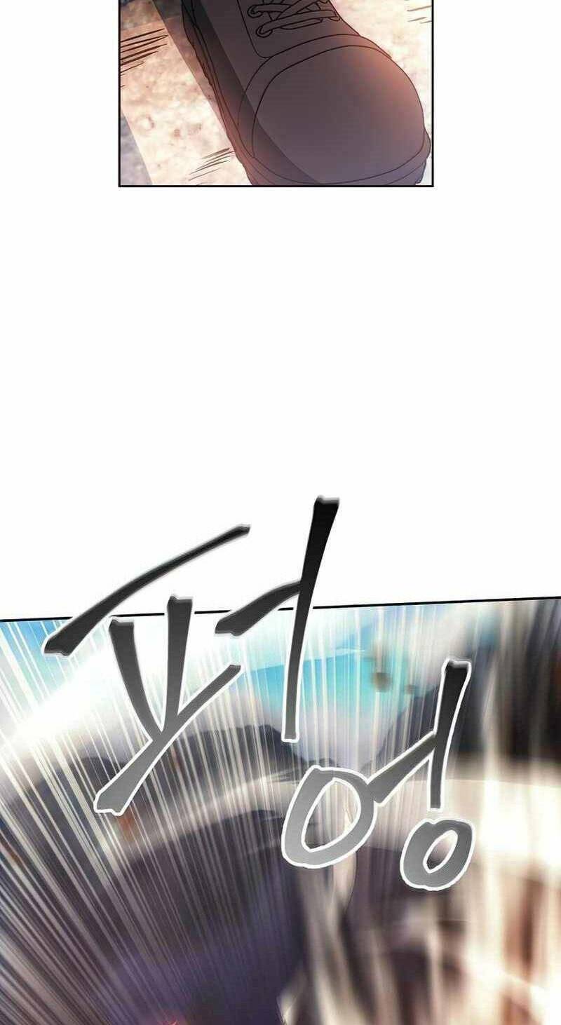 Tao Là Ác Nhân Chapter 55 - Trang 34