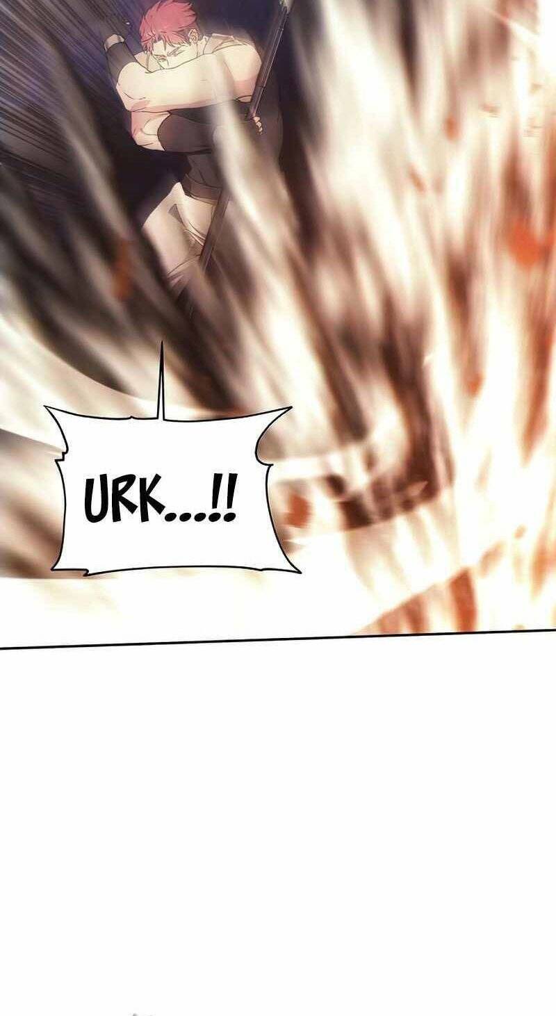 Tao Là Ác Nhân Chapter 55 - Trang 35