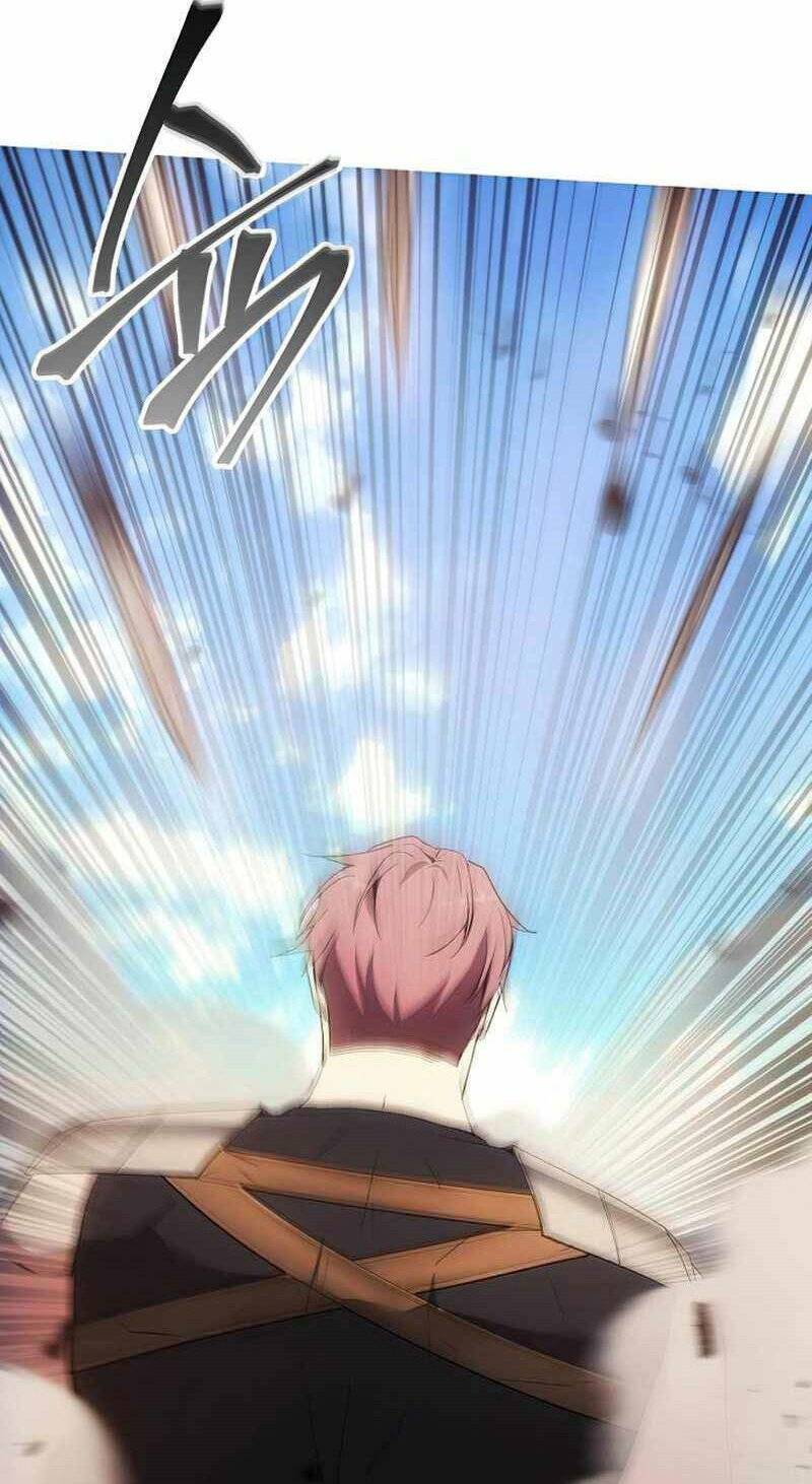 Tao Là Ác Nhân Chapter 55 - Trang 36