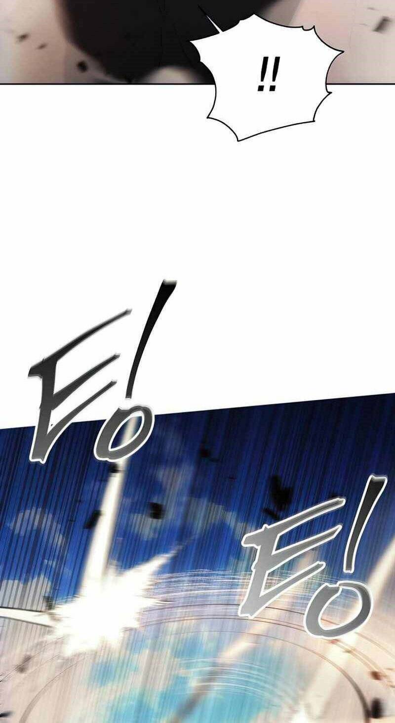 Tao Là Ác Nhân Chapter 55 - Trang 37