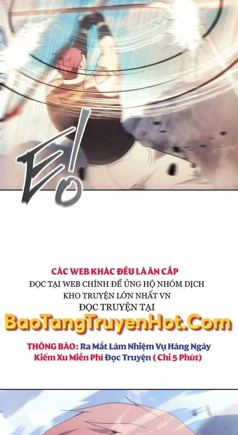 Tao Là Ác Nhân Chapter 55 - Trang 38
