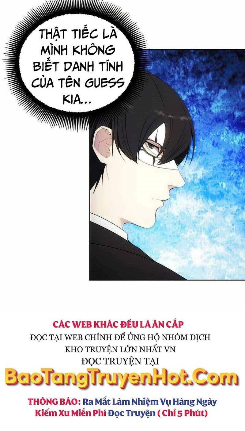 Tao Là Ác Nhân Chapter 55 - Trang 3