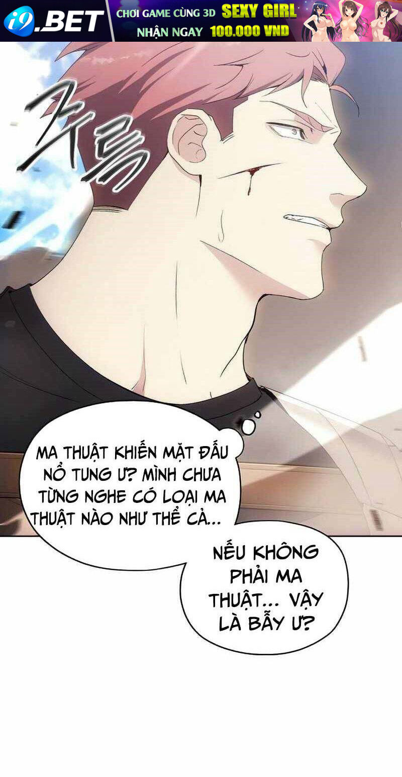 Tao Là Ác Nhân Chapter 55 - Trang 39