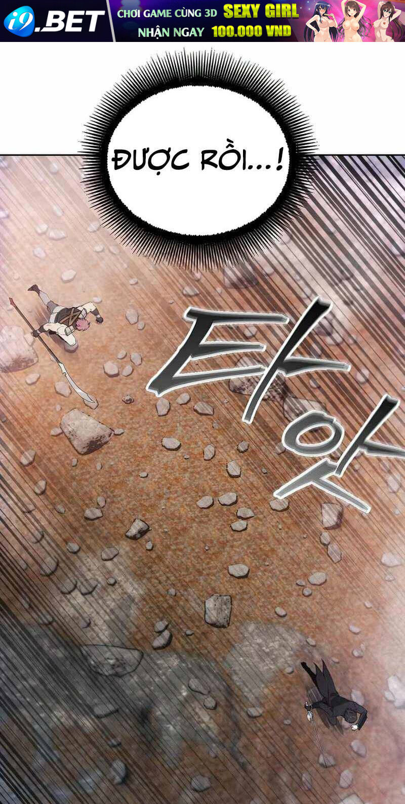 Tao Là Ác Nhân Chapter 55 - Trang 40