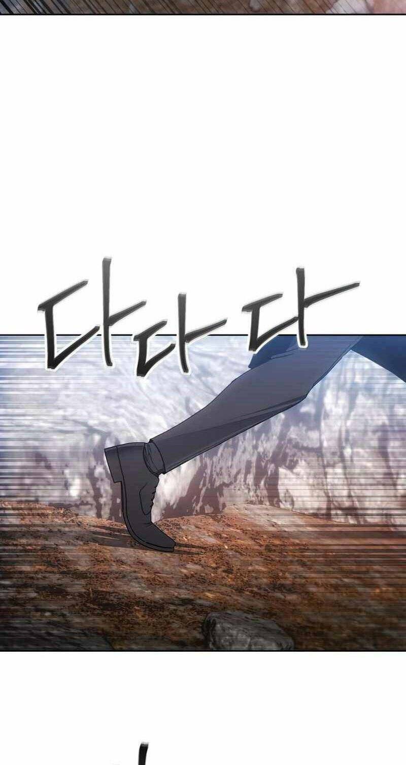 Tao Là Ác Nhân Chapter 55 - Trang 41